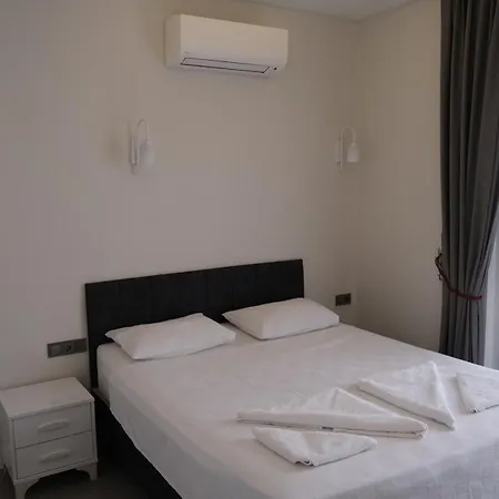 Mercan Ilica Çeşme