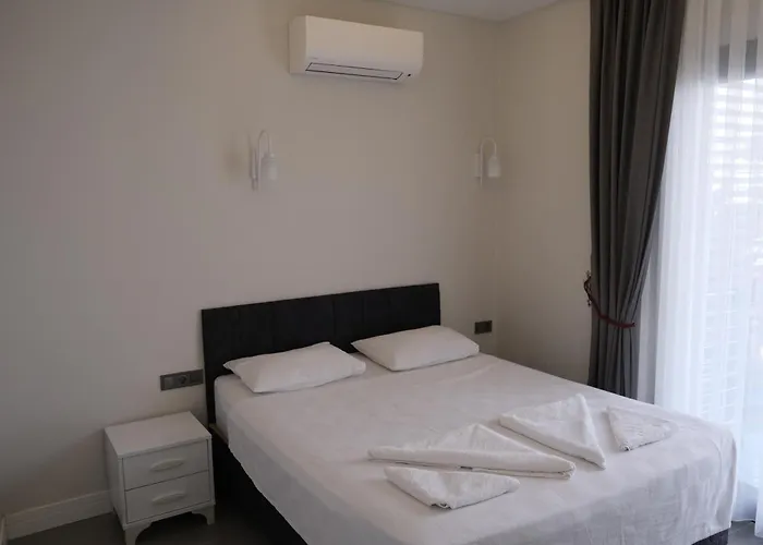 Mercan Ilica Çeşme